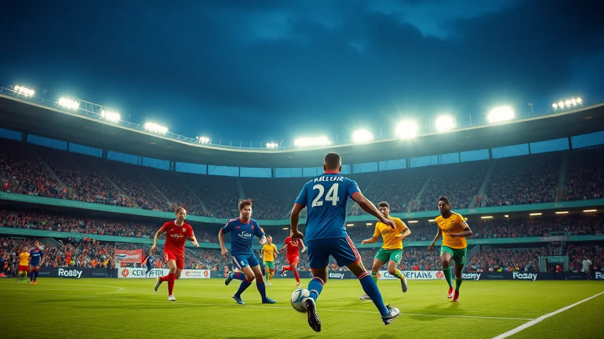 Tromsø IL Seeks Victory Against Stabæk in Eliteserien Round 11