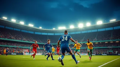 Tromsø IL Seeks Victory Against Stabæk in Eliteserien Round 11