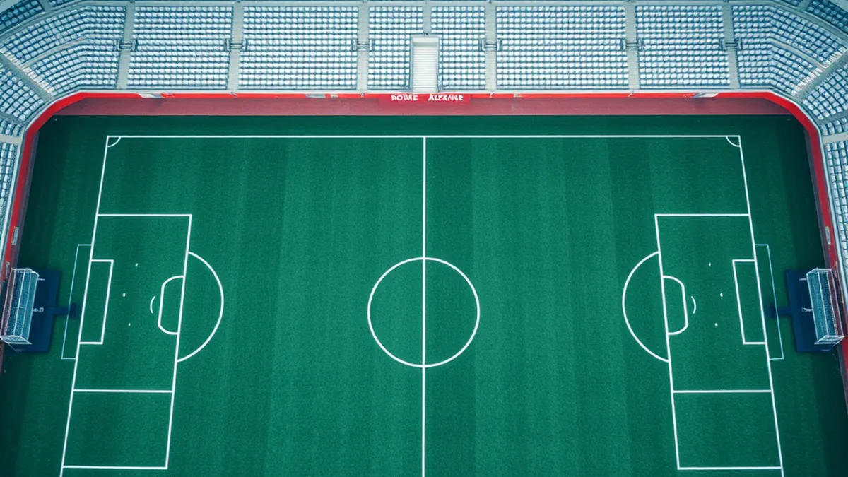 Tromsø IL Defy Expectations in Eliteserien