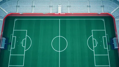 Tromsø IL Defy Expectations in Eliteserien